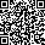 QRコード付き画像