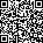 Зображення з QR-кодом