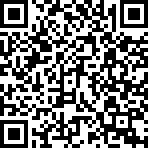 Bild mit QR code