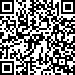 Kuva QR-koodilla