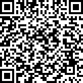 Bild mit QR code