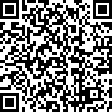 Image with QR code