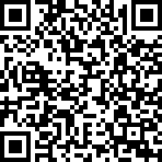 Изображение с QR код
