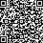 Bild mit QR Code zur Petition