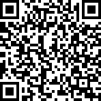 Պատկեր QR կոդով