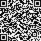 Bild mit QR Code zur Petition