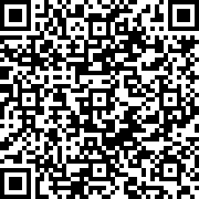 Bild mit QR Code zur Petition