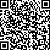 Bild mit QR code