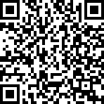 Bild mit QR code