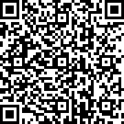 Bild mit QR Code zur Petition