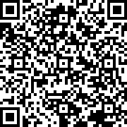 Obraz z kodem QR