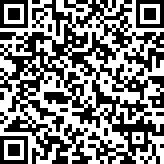 Imagen con código QR