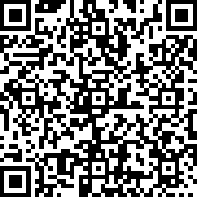 Bild mit QR Code zur Petition