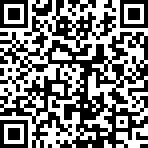 Bild mit QR code