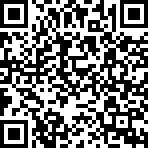 QRコード付き画像