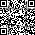 Bild mit QR code