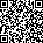 Bild mit QR code