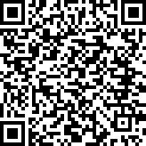 Image with QR code
