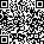 Bild mit QR Code zur Petition