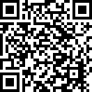 Bild mit QR code