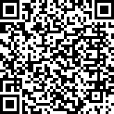 Image with QR code