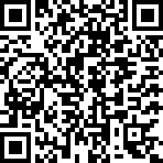 Image with QR code