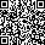 Bild mit QR code