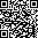 Bild mit QR code