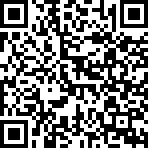 Imagem com código QR