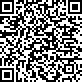 Imagen con código QR