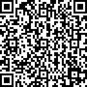 Image with QR code