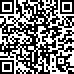 Bild mit QR code