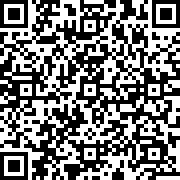 Bild mit QR Code zur Petition