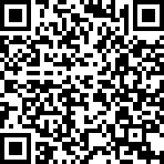 Kuva QR-koodilla