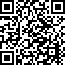 Зображення з QR-кодом