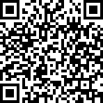 Bild mit QR Code zur Petition