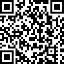 QR коды бар сурет