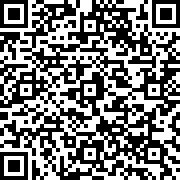 Bild mit QR Code zur Petition