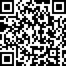 Bild mit QR code