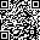 Bild mit QR code
