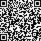 სურათი QR კოდით