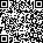 Պատկեր QR կոդով