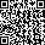 Bild mit QR code