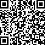 Bild mit QR code