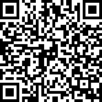 Obrázek s QR kódem