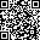 Bild mit QR code