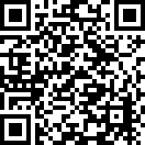 Изображение с QR-кодом