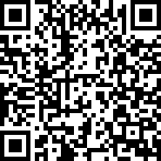 Εικόνα με κωδικό QR