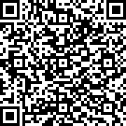 Зображення з QR-кодом
