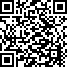 Bild mit QR code